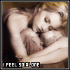 1387127.gif (100x100, 8Kb)