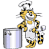 index24qb.gif (100x100, 25Kb)