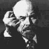 18.gif (100x100, 17Kb)