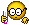 umnik.gif (29x25, 2Kb)