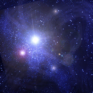 3978169_nebo.jpg (300x300, 84Kb)
