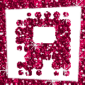 post-8637-1140283451.gif (120x120, 10Kb)