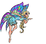angels_36.gif (157x149, 6Kb)