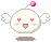 6714667_322222222.gif (47x39, 2Kb)