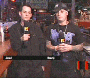 53149897.gif (185x160, 490Kb)