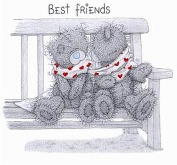 6002843_3bestfriends.jpg (350x325, 29Kb)