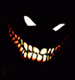 4096157_avatar10.gif (75x80, 1Kb)