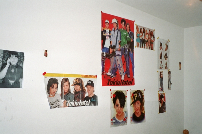 tokiohotel-posters2.jpg (699x466, 220Kb)