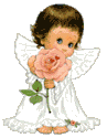 gif_cupid_27.gif (97x125, 10Kb)