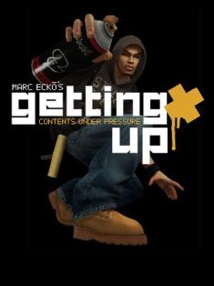 marc.jpg (235x314, 9Kb)
