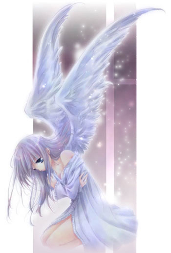 img-0001.jpg (350x516, 61Kb)