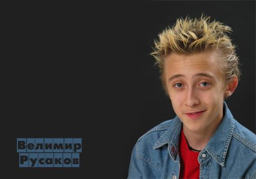 rusakov-03.jpg (500x350, 18Kb)