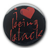 akmabtns_luvbngblck02.jpg (95x95, 5Kb)