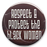 akma_rspctblckwmn01.jpg (95x95, 6Kb)