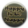 akma_hppy2bnppy01.jpg (95x95, 5Kb)