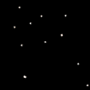 12.gif (130x130, 282Kb)