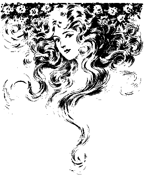 chb15.gif (293x363, 19Kb)