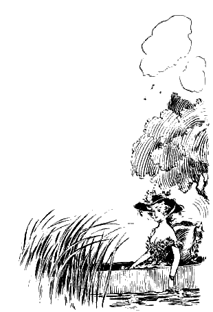 chb12.gif (310x455, 26Kb)