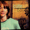 cute boy.jpg (100x100, 6Kb)