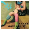 alone_&_empty_2w5.gif (100x100, 14Kb)