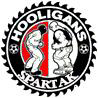 hools.jpg (98x98, 28Kb)