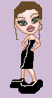 bratzbase1.GIF (74x138, 2Kb)