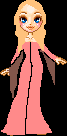 dollz_base7_6_22_2005.GIF (67x136, 2Kb)