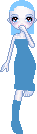dollz-base97_3_9_2006.GIF (37x134, 1Kb)