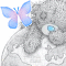 .gif (60x60, 5Kb)