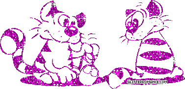 0000000-0-0-0----.gif (377x182, 19Kb)