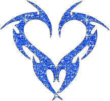----------------=.gif (217x200, 35Kb)