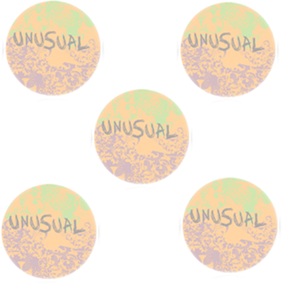 Untitled-3.gif (400x400, 69Kb)