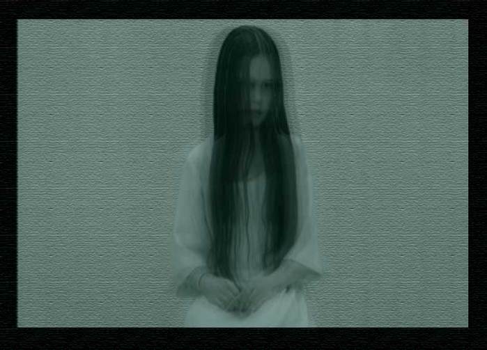 Teh_Ring___movie_deviation_1___by_Superlevel.jpg (699x503, 42Kb)