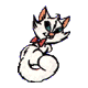 -----------.gif (80x80, 17Kb)