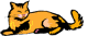 -------------.gif (80x33, 5Kb)