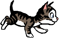 -----------------.gif (221x154, 14Kb)