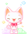-----.gif (100x120, 23Kb)