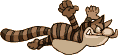 ---------------------------------.gif (118x55, 13Kb)