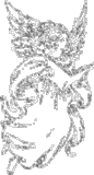 ------.gif (86x160, 10Kb)