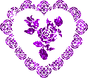 000000000000000000000-0--.gif (125x111, 3Kb)