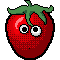 ------------000.gif (60x60, 0Kb)