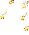 00000000000-0----.gif (100x120, 11Kb)
