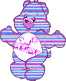 -.gif (131x160, 24Kb)