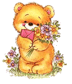------.gif (142x167, 25Kb)