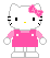 k79[1].gif (46x53, 1Kb)