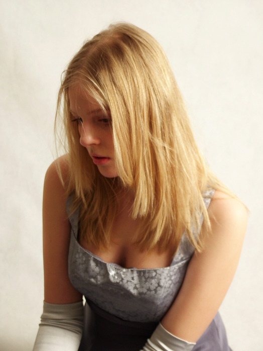 DSCF5288.JPG (524x698, 76Kb)