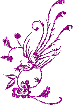 5350000_4959799_4958086_Uzor4.gif (256x382, 39Kb)