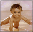 efc6fe1b617d47d5c1fcb1b1aba2.gif (131x129, 61Kb)