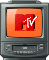 6010842_d34a7d7b8c3f4c5d92e5ccd7ff30d42e.gif (100x121, 8Kb)
