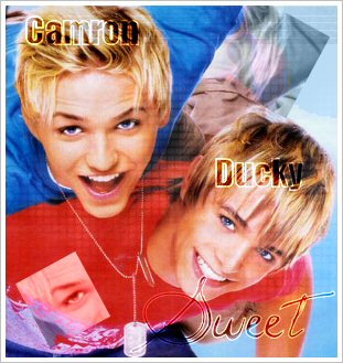 akxrw40jj.jpg (311x329, 34Kb)